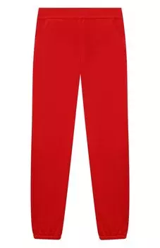 Кашемировые брюки Loro Piana