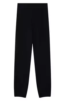 Кашемировые брюки Loro Piana