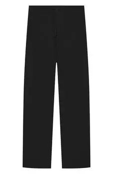 Кашемировые брюки Loro Piana