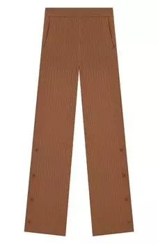 Кашемировые брюки Loro Piana