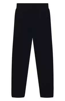 Кашемировые брюки Loro Piana