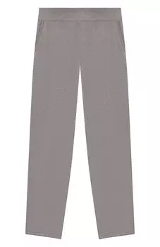 Кашемировые брюки Loro Piana