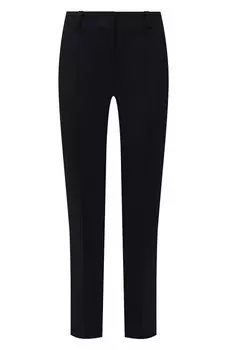 Кашемировые брюки Loro Piana