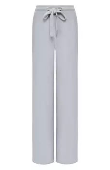 Кашемировые брюки Loro Piana