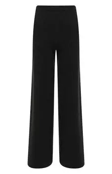 Кашемировые брюки Loro Piana