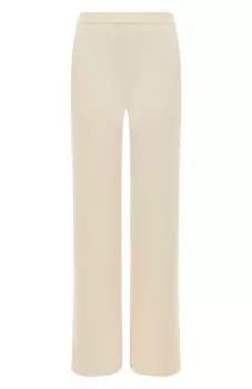 Кашемировые брюки Loro Piana