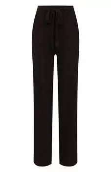 Кашемировые брюки Loro Piana