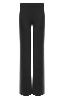 Кашемировые брюки Loro Piana