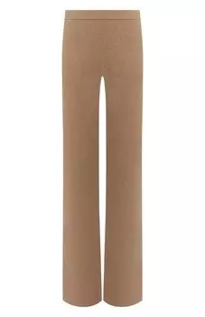 Кашемировые брюки Loro Piana