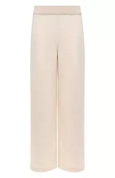 Кашемировые брюки Loro Piana