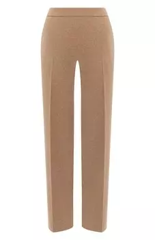 Кашемировые брюки Loro Piana