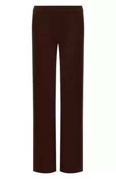 Кашемировые брюки Loro Piana