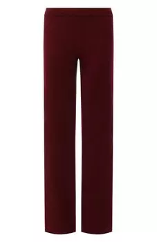 Кашемировые брюки Loro Piana