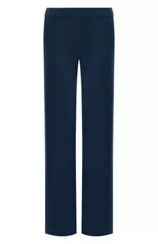 Кашемировые брюки Loro Piana