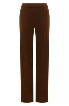 Кашемировые брюки Loro Piana