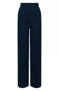 Кашемировые брюки Loro Piana