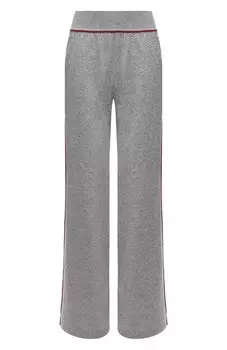 Кашемировые брюки Loro Piana