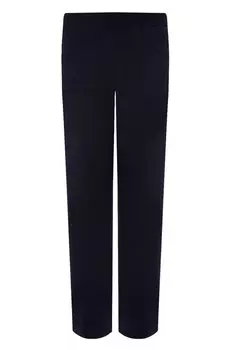 Кашемировые брюки malo