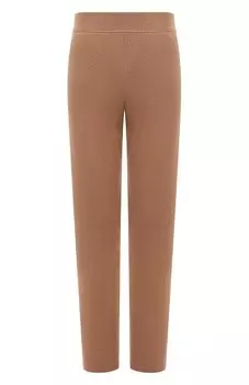 Кашемировые брюки MVST