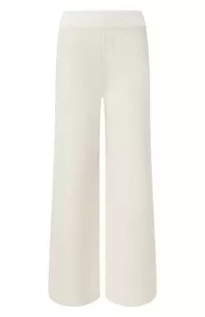 Кашемировые брюки MVST