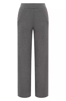 Кашемировые брюки MVST