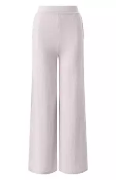 Кашемировые брюки MVST