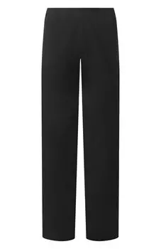 Кашемировые брюки MVST