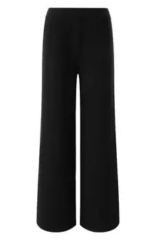 Кашемировые брюки MVST