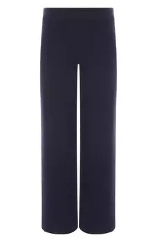 Кашемировые брюки MVST