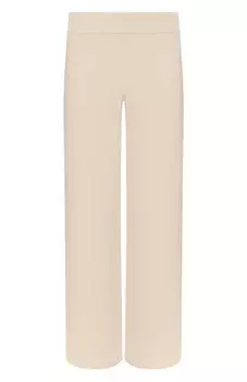 Кашемировые брюки MVST