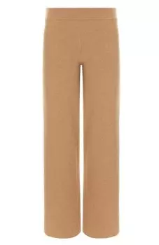 Кашемировые брюки MVST