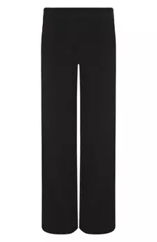 Кашемировые брюки MVST