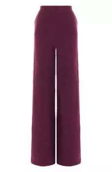 Кашемировые брюки MVST