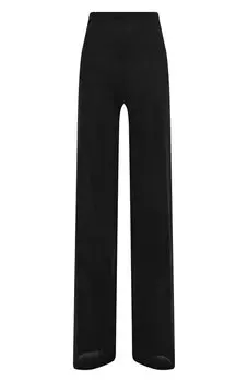 Кашемировые брюки Pervert