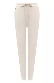 Кашемировые брюки Ralph Lauren