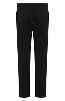 Кашемировые брюки Stefano Ricci