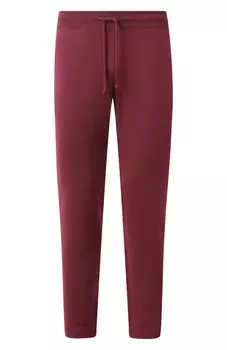 Кашемировые брюки Stefano Ricci