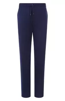 Кашемировые брюки Stefano Ricci