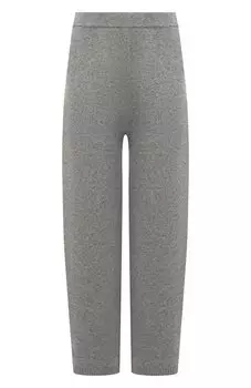 Кашемировые брюки Theory