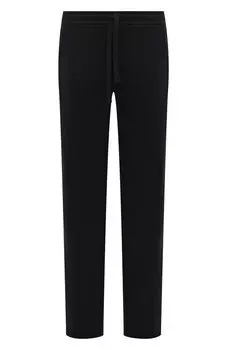 Кашемировые брюки Windsor