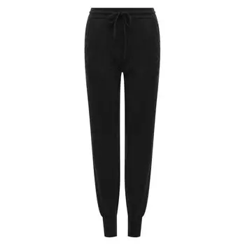 Кашемировые джоггеры Addicted