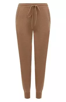 Кашемировые джоггеры Addicted