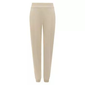 Кашемировые джоггеры AND the brand