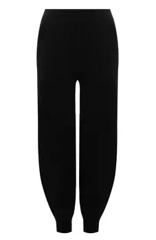 Кашемировые джоггеры AND the brand