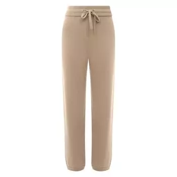 Кашемировые джоггеры arch4