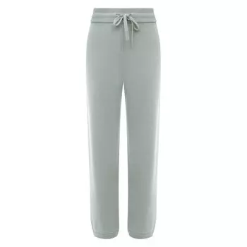 Кашемировые джоггеры arch4