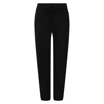 Кашемировые джоггеры arch4