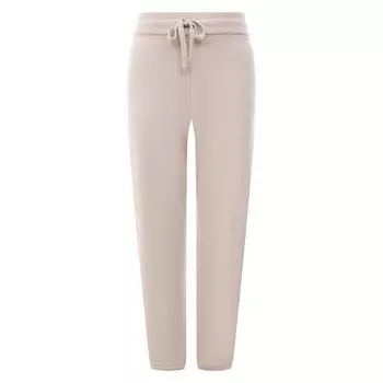 Кашемировые джоггеры arch4