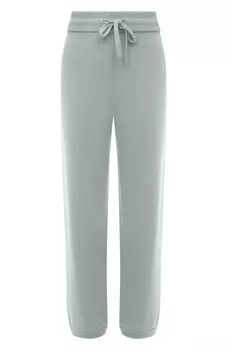 Кашемировые джоггеры arch4