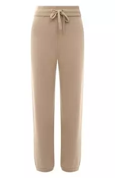 Кашемировые джоггеры arch4